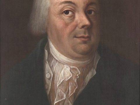 Sigmund Zois