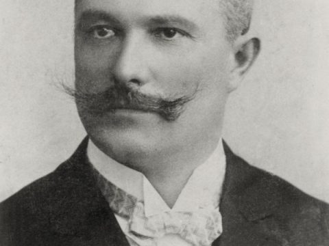 Johann Puch