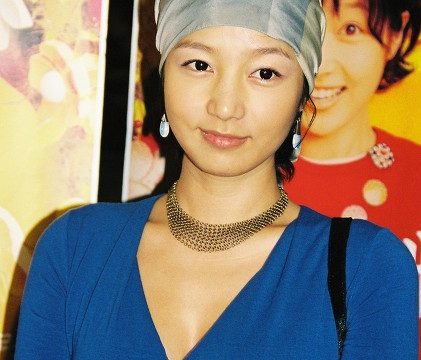 Jang Jin-young