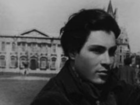 Jani Christou