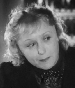 Yanina Zhejmo
