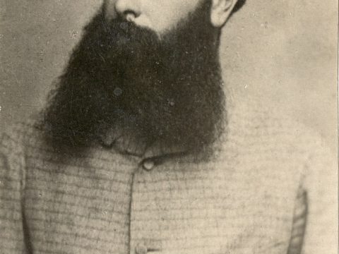 Janko Kersnik
