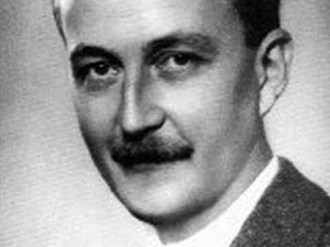 János Esterházy