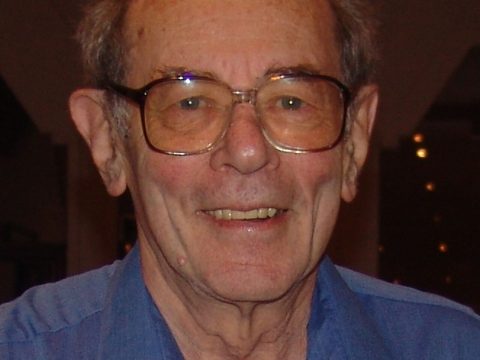 János Kornai