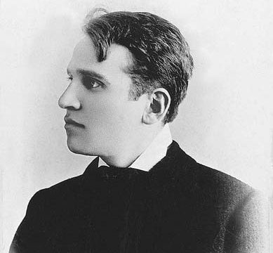 Jenő Janovics
