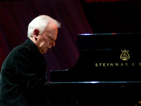 Janusz Olejniczak