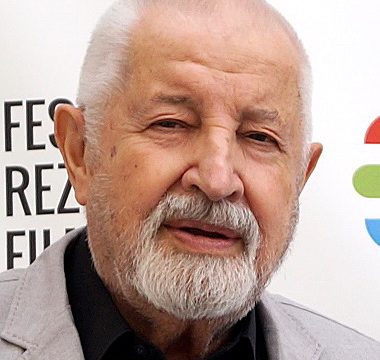 Janusz Majewski