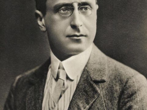 Jaro Fürth