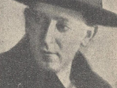 Jaromír Weinberger