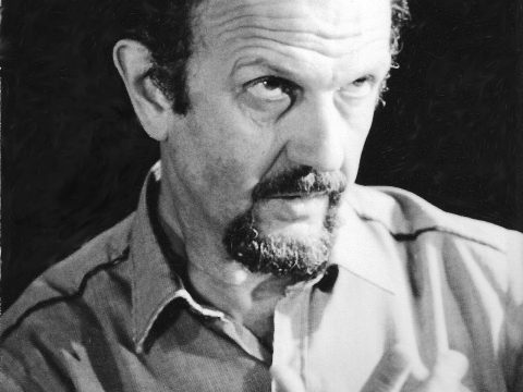 Jaromil Jireš