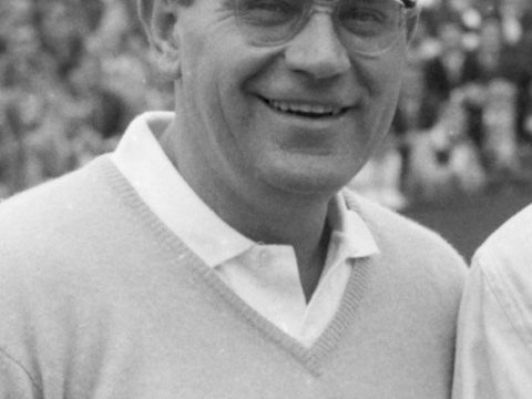 Jaroslav Drobný
