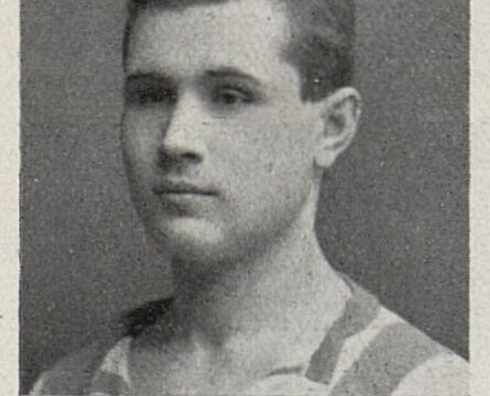 Jaroslav Jirkovský