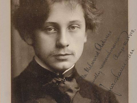 Jaroslav Kocián