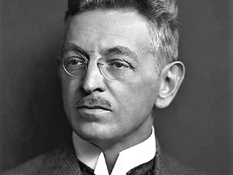 Jaroslav Kvapil