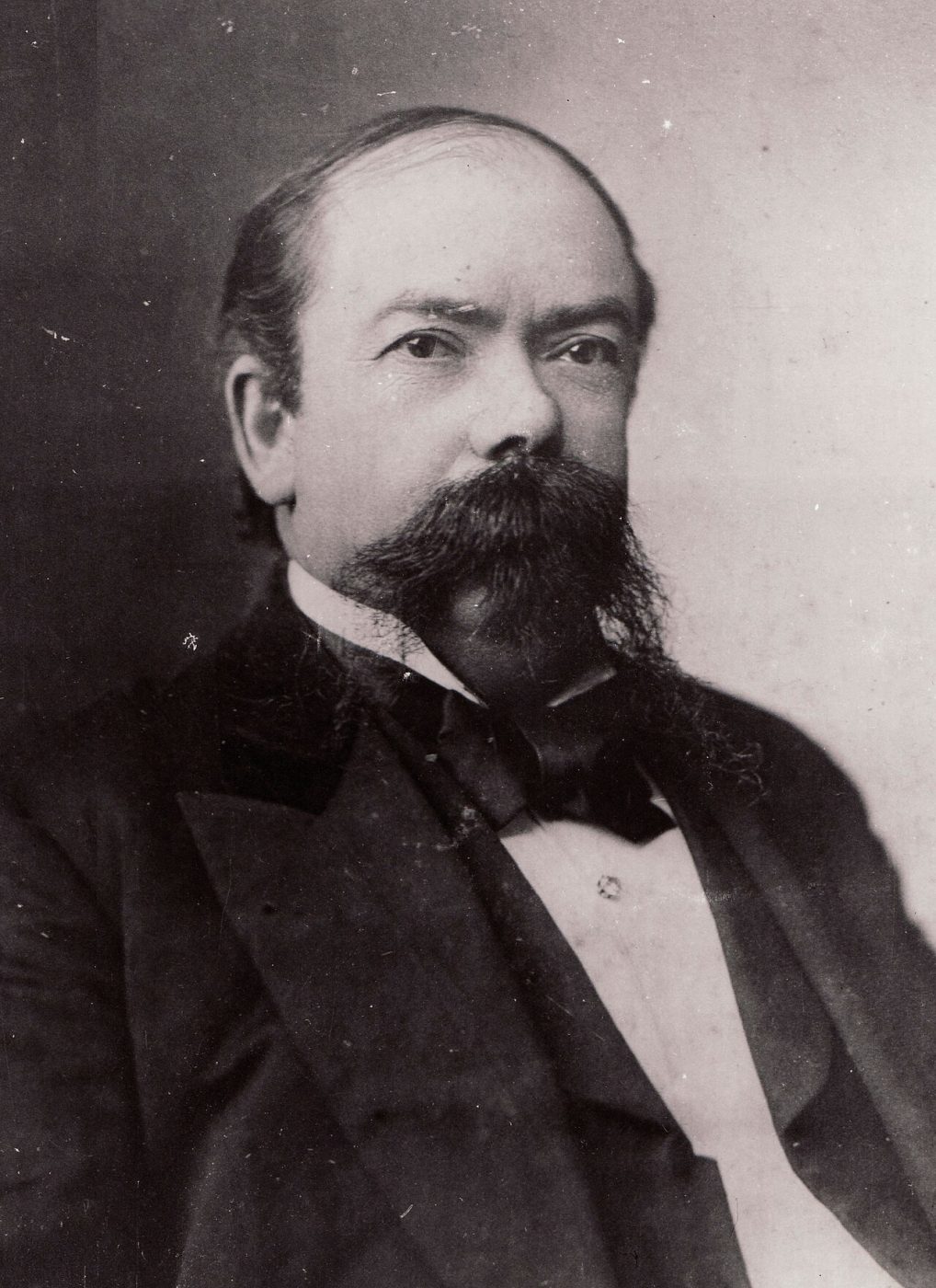 Jack Daniel