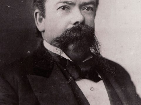 Jack Daniel