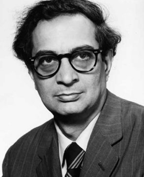 Ali Javan