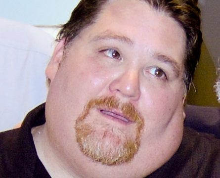 Jay Leggett