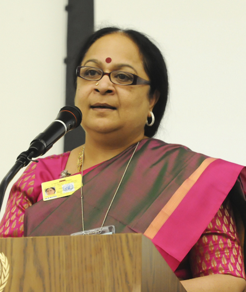 Jayanthi