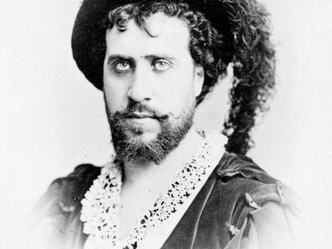 Jean-Baptiste Faure