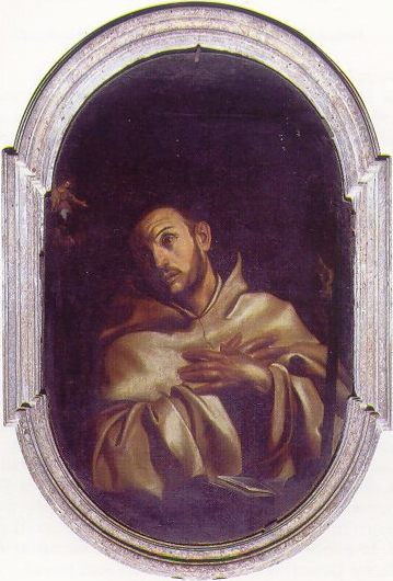 Jean-Baptiste Barrière