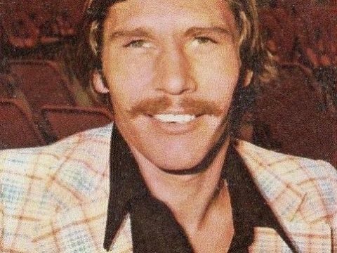 Jean-Claude Bouttier