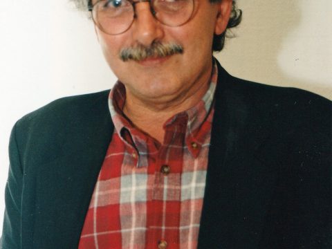Jean-Claude Izzo