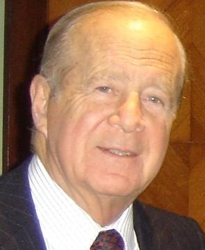 Jean François-Poncet