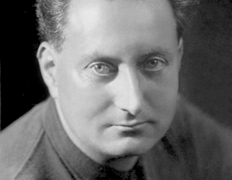 Jean Giono