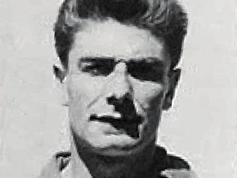 Jean-Jacques Marcel