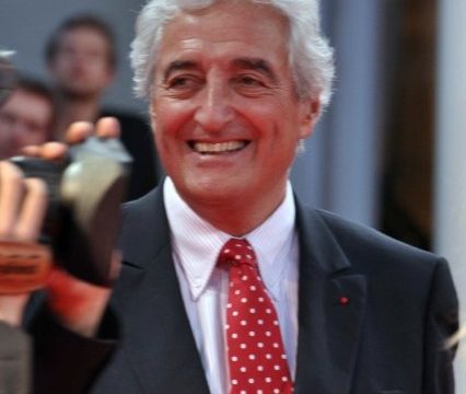 Jean-Loup Dabadie