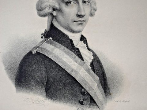 Jean-Nicolas Pache