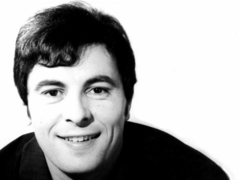 Jean-Paul Mauric
