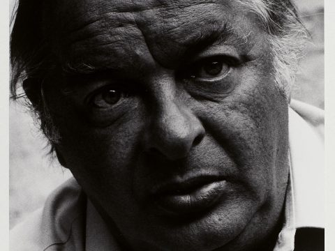 Jean-Paul Roussillon
