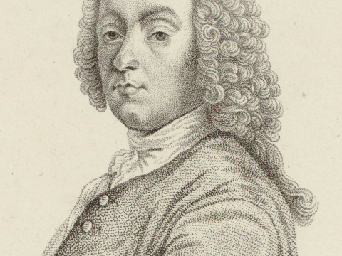 Jean-Pierre Guignon
