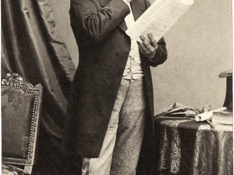Jean-Baptiste Arban
