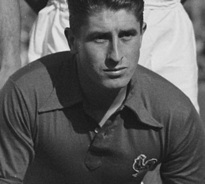 Jean Baratte