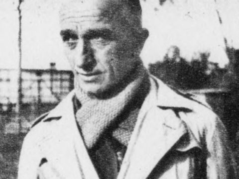 Jean Batmale