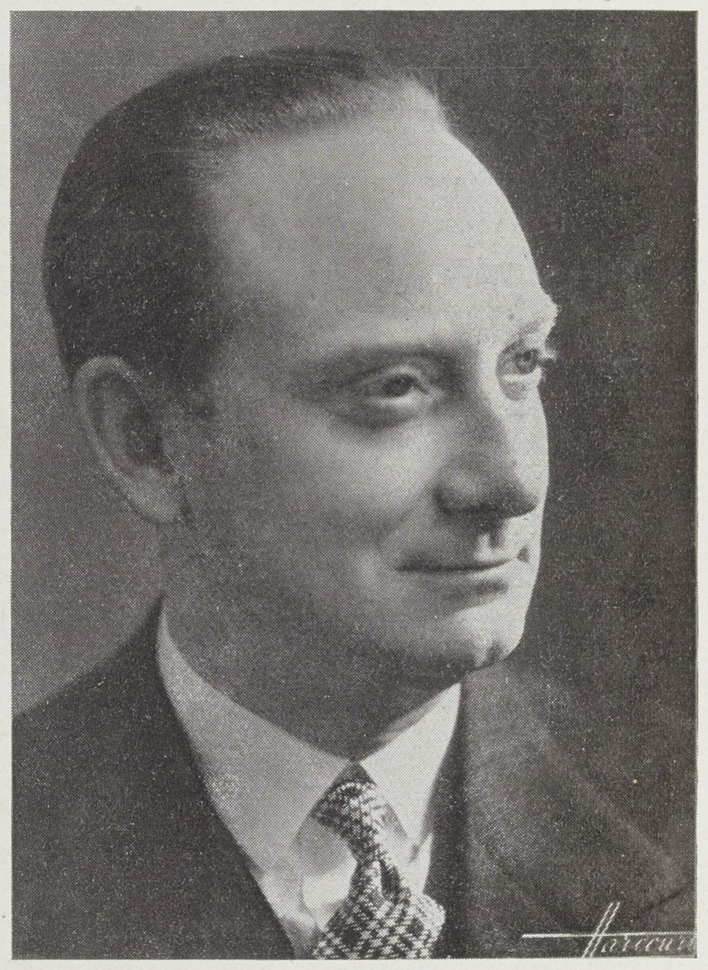Jean Debucourt