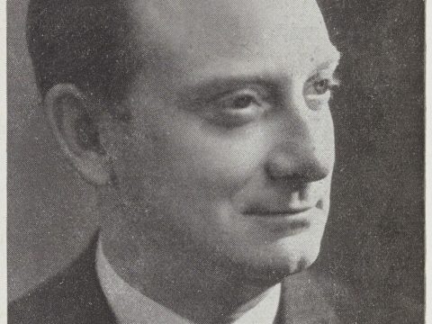 Jean Debucourt