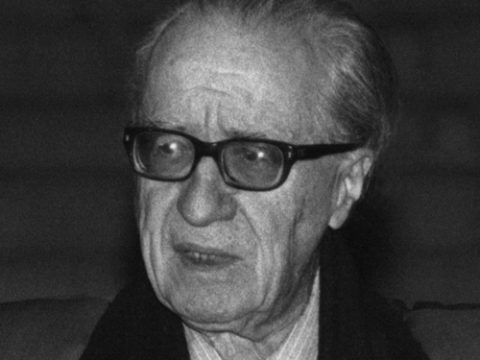 Jean Françaix
