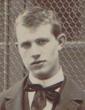 Jean Gallon