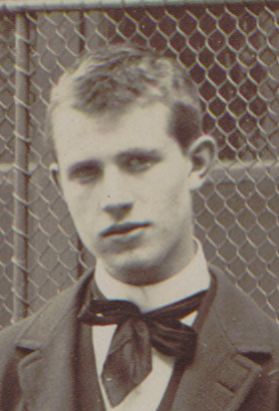 Jean Gallon