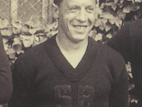 Jean Laurent
