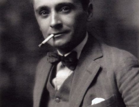 Jean Metzinger