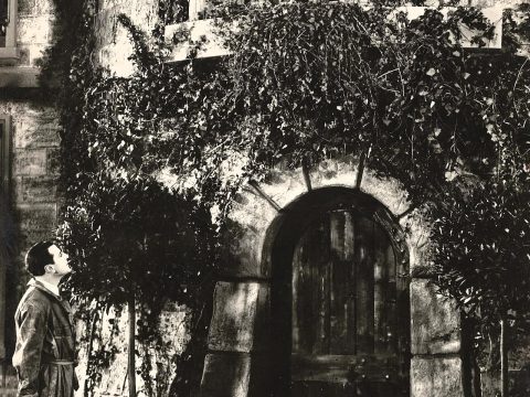 Jean Murat