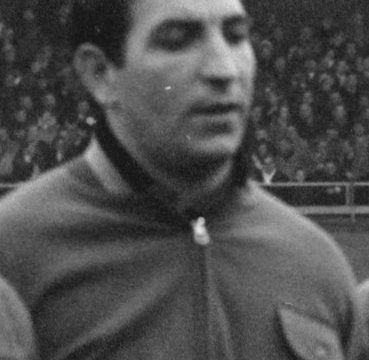 Jean Nicolay