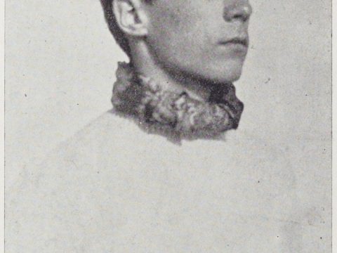 Jean-François d’Orgeix