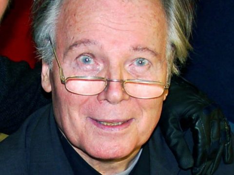 Jean Piat