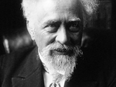 Jean-Baptiste Perrin